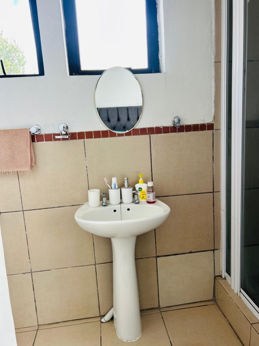 Bedroom Property for Sale in Willows Free State
